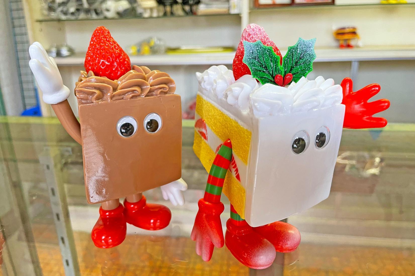 世界で愛される「FLAVORS」～鹿児島から誕生～ | 特集 | 【公式