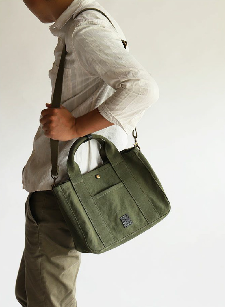 香久山鞄マルシェ2023