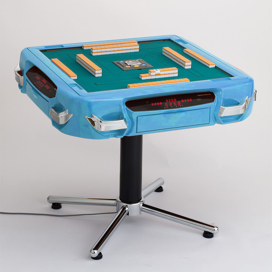 大石天狗堂 麻雀卓 大石天狗堂 麻雀卓 大石天狗堂 麻雀卓 大石天狗堂