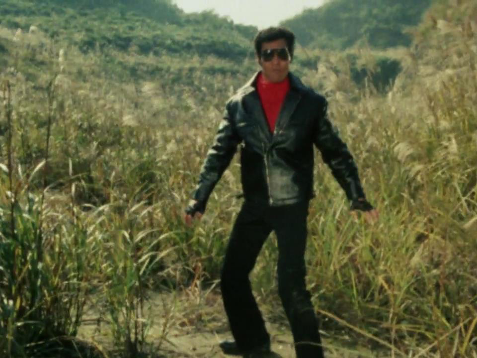 三影英介 | 仮面ライダー図鑑 | 東映