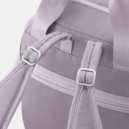 カナナピクニックリュック | ラインナップ | Kanana Project カナナ