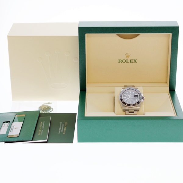 質屋かんてい局 前橋】ROLEX ロレックス エクスプローラーⅡ 16570 D番