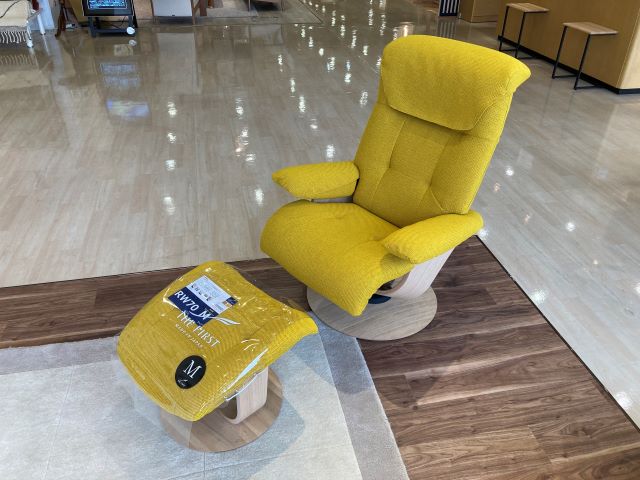 多摩ショールーム｜イベント・新着情報｜カリモク家具 karimoku