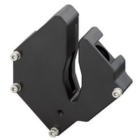 Air purge unit For LS-9006D - OP-87752 | KEYENCE America