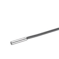 仕様 : 高精度位置決めセンサ - EG シリーズ | キーエンス