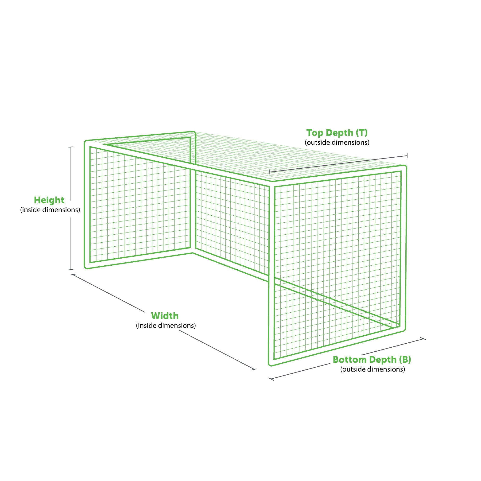 net-measuring-box-style-soccer