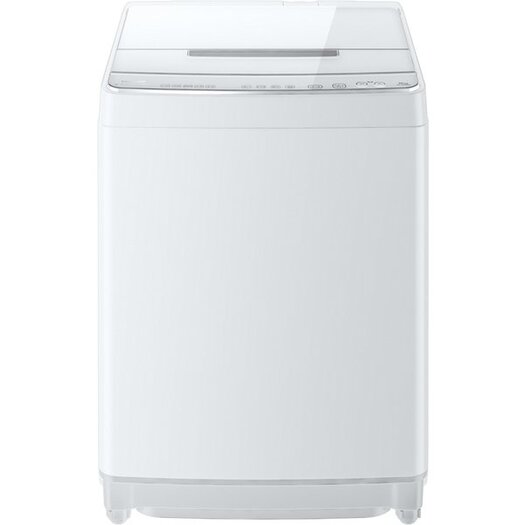 標準設置対応付】東芝AW-10SD9（W）[全自動洗濯機 ZABOONウルトラ
