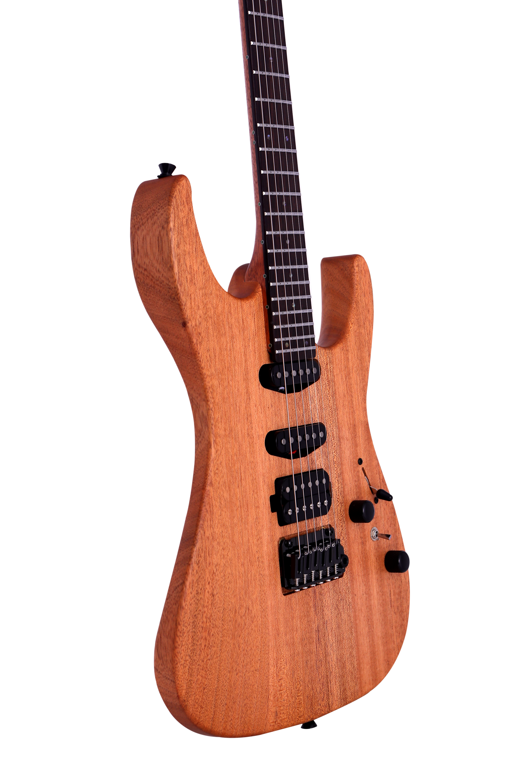 KEIPRO GUITARS Modern-M - Keipro Guitars Official Website