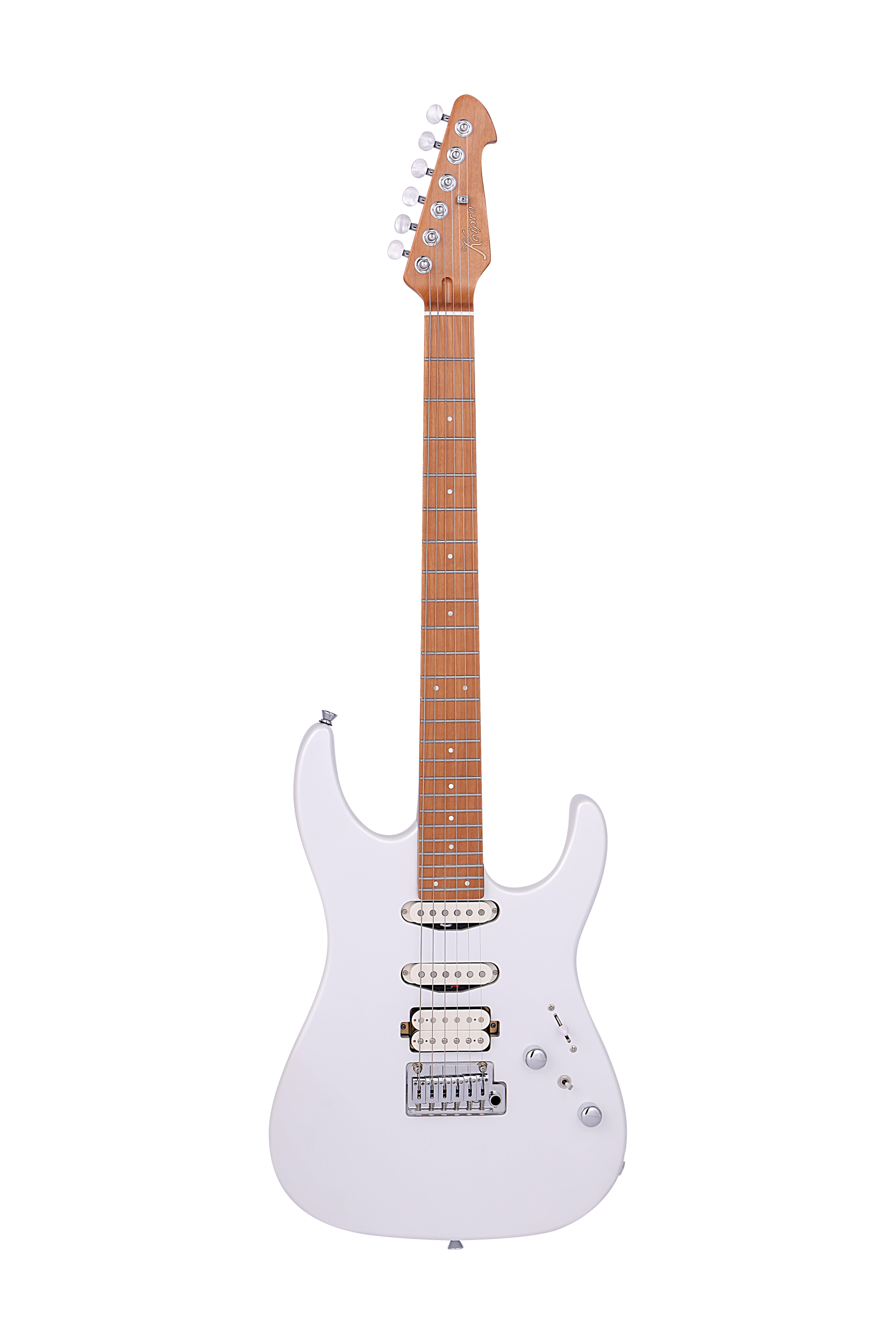 KEIPRO GUITARS Modern - Keipro Guitars Official Website