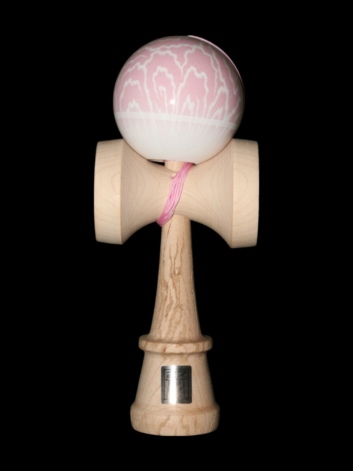 LUZUMAKI - GLOAM – Kendama Senses