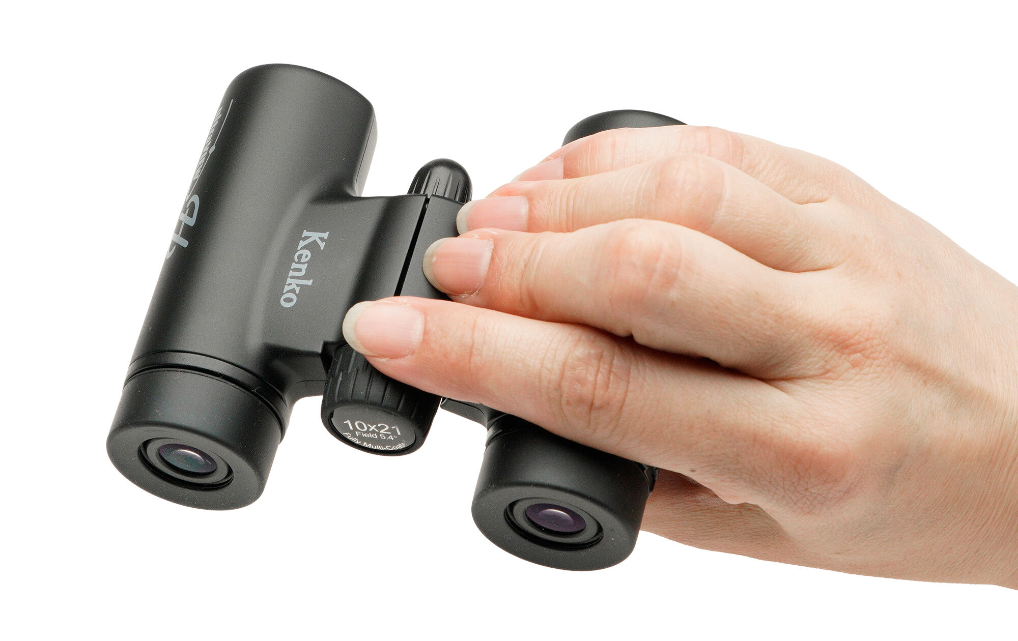 動作品】MEDIFUGE メディフュージ 遠心分離機 研究用 中古 遠心分離機