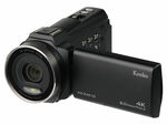 kcz4k10_products2000-thumb-