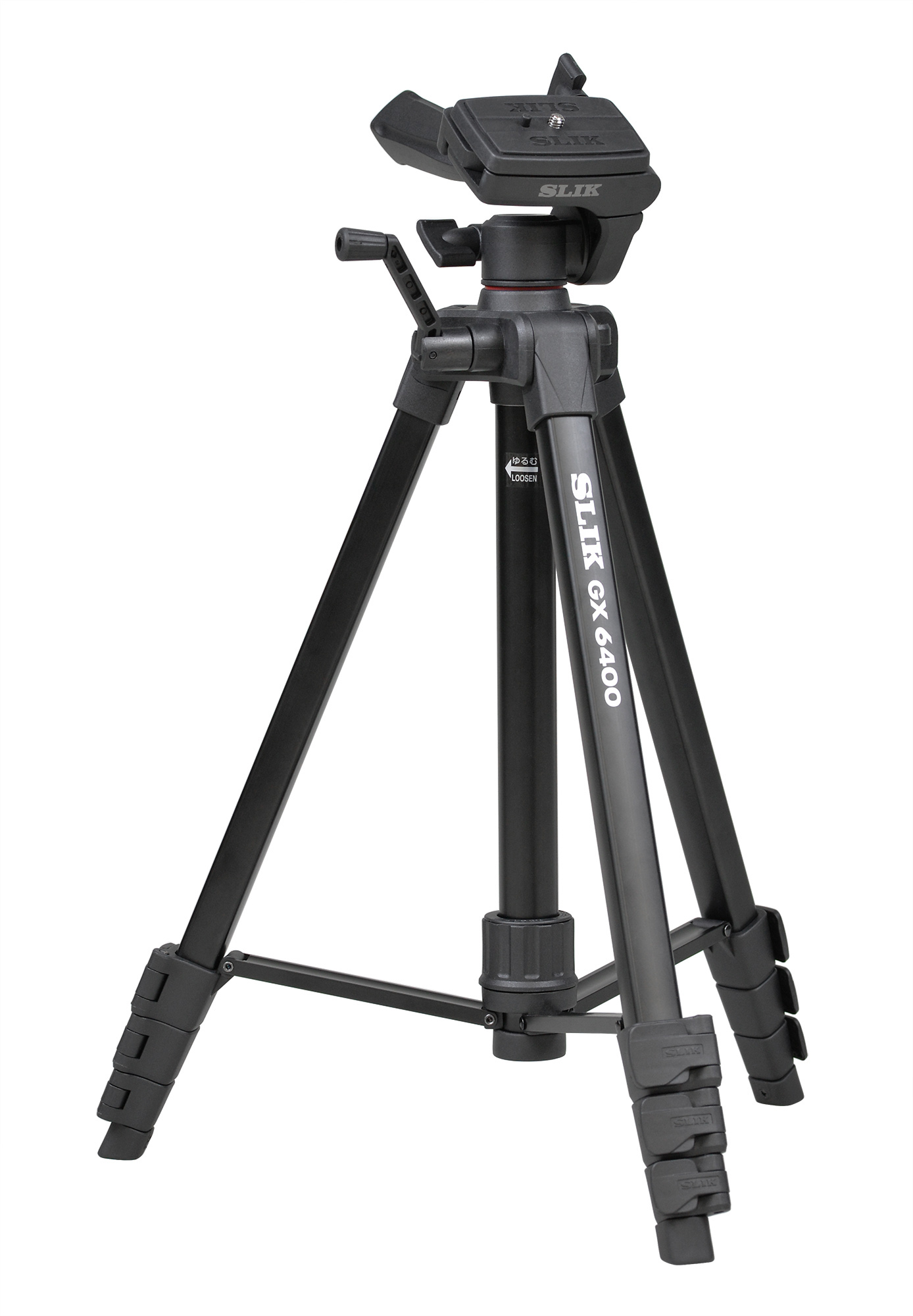 GX 6400 | ケンコー・トキナー