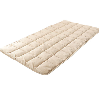 ゲルマニウム関連商品 | 家庭健康管理研究会公式WEBサイト