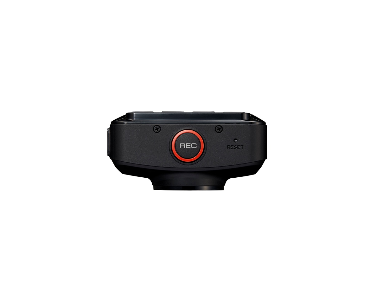 DRV-MR570D（生産完了品） | 特定販路向け製品 | KENWOOD