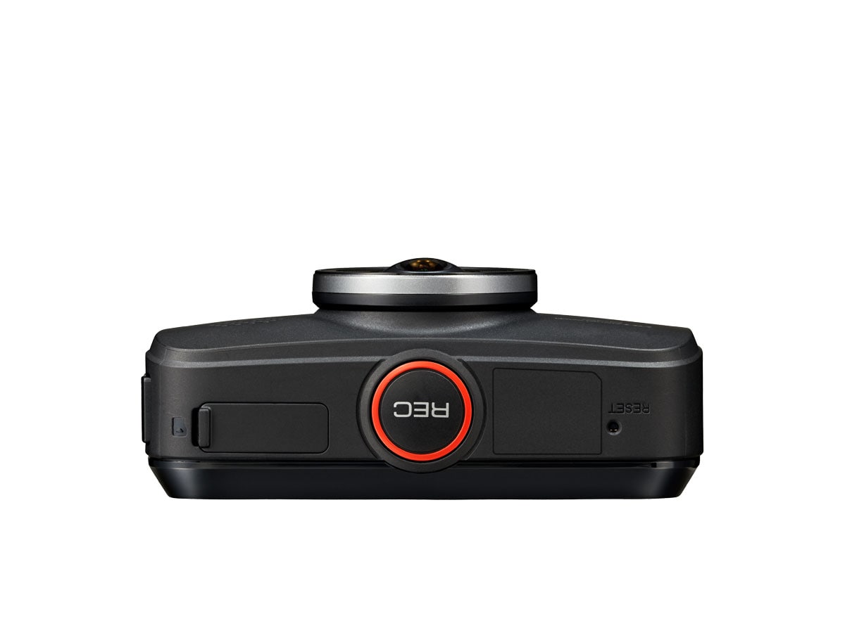 DRV-MR775C（生産完了品） | ドライブレコーダー / デジタルルーム