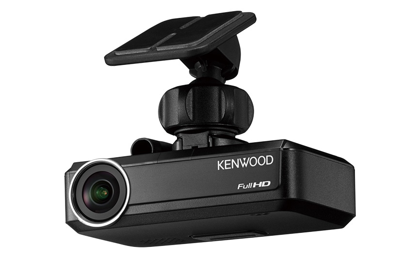 DRV-N530（生産完了品） | ドライブレコーダー / デジタルルームミラー