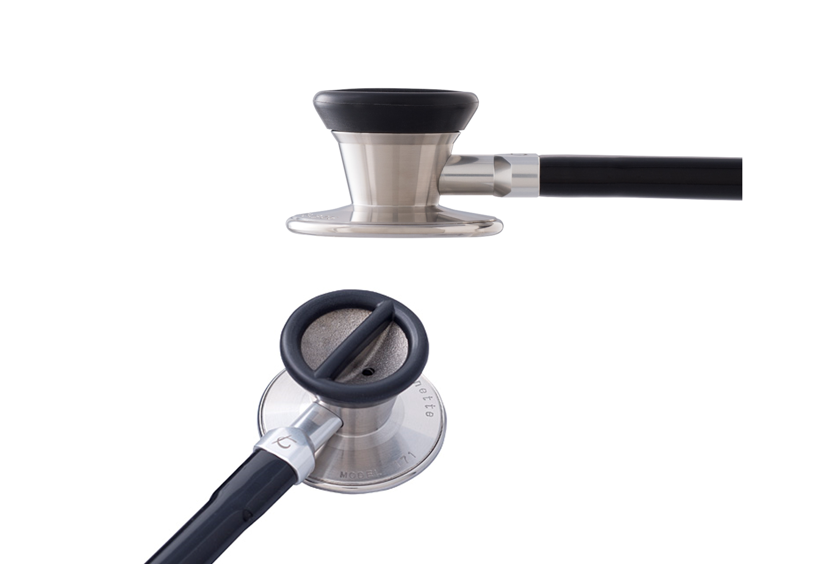 ステレオフォネット No.171 | ケンツメディコ