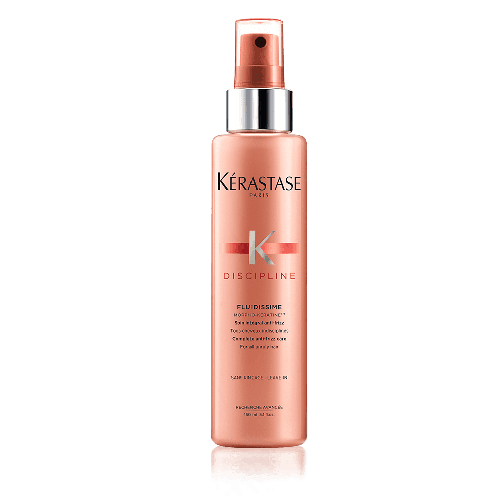 製品情報 - フルイディシーム | ケラスターゼ公式サイト KERASTASE PARIS