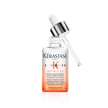 製品情報 - スプリット エンズ NS セラム | ケラスターゼ公式サイト