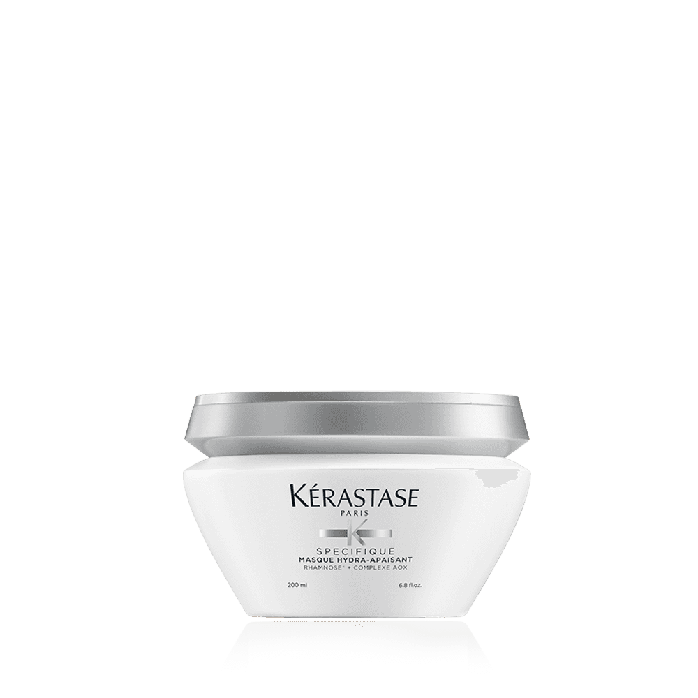 製品情報 - マスク イドラアペザント | ケラスターゼ公式サイト