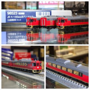 654b1b03bb0789001d9e9e69-