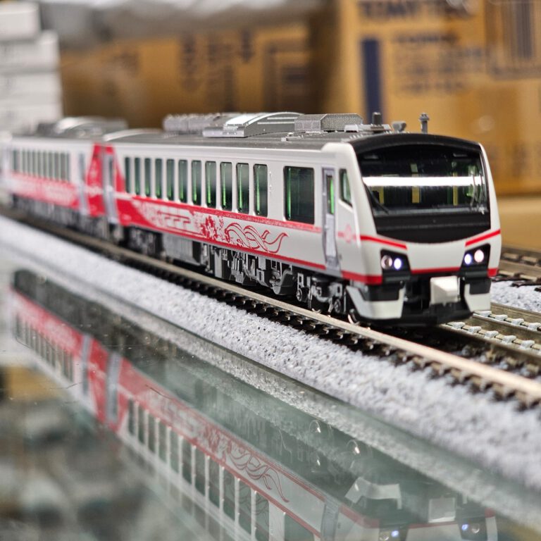 WhatsApp-Image-2025-02-04-at-