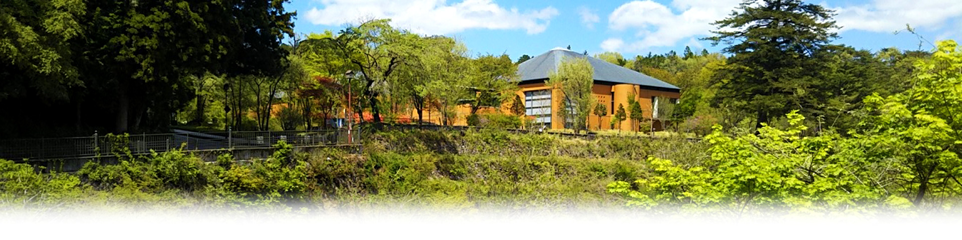 鎌倉平八 八彩画 佐藤平八 作品名 赤富士 鎌倉平八 八彩画