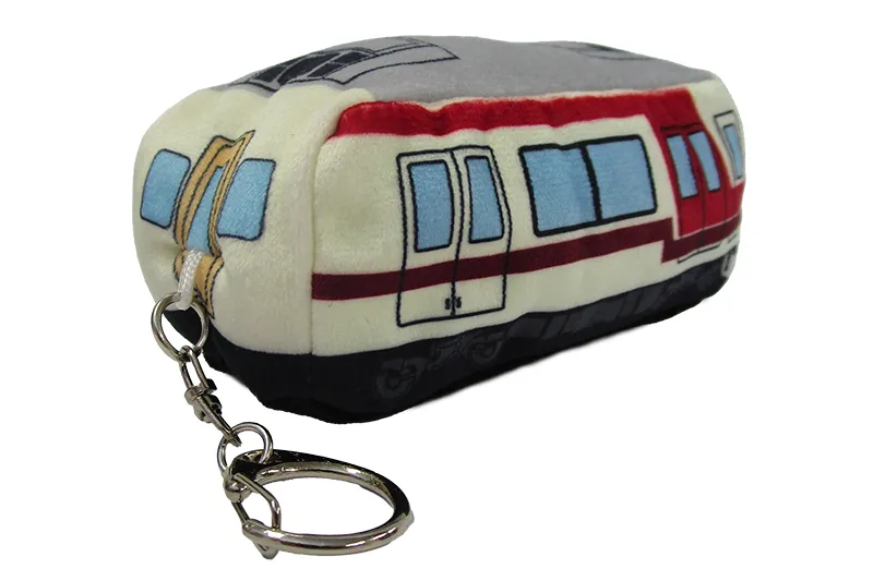 グッズ | 北急を知る・楽しむ | 北大阪急行電鉄株式会社