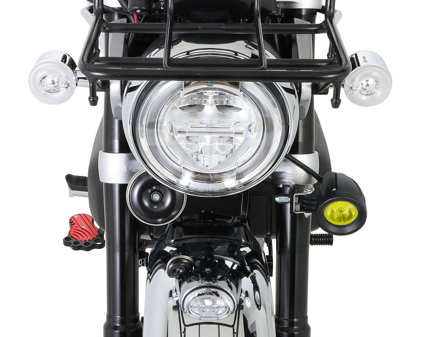 商品詳細 | KITACO