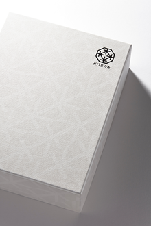 KITOWA】BATH ESSENCE GIFT SET