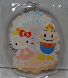 ♪キティコレクション（8）地域限定グッズ（ご当地キティちゃん