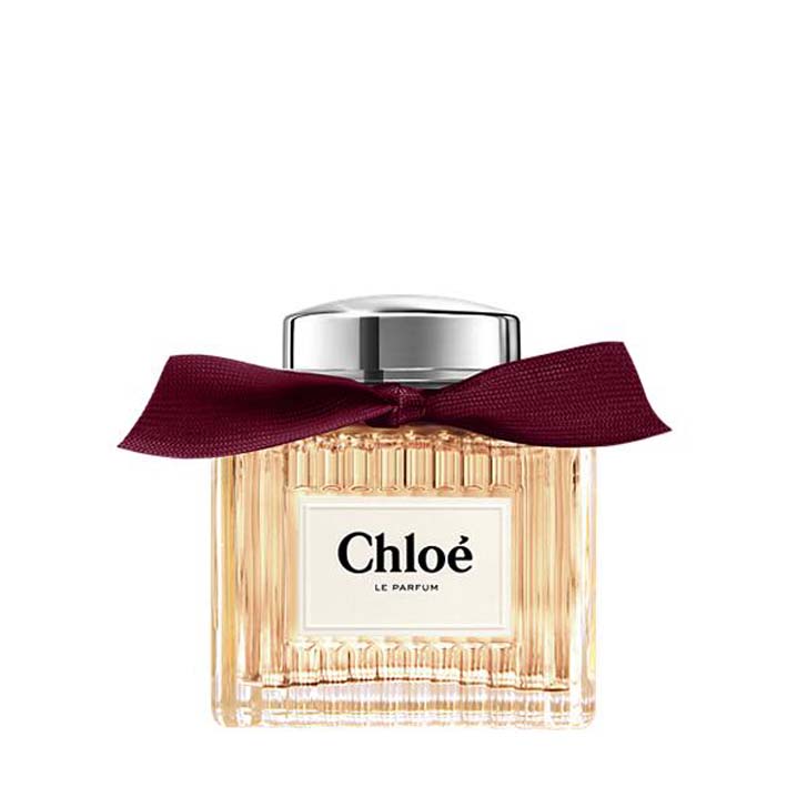 ル パルファム 100ml (3.3oz)