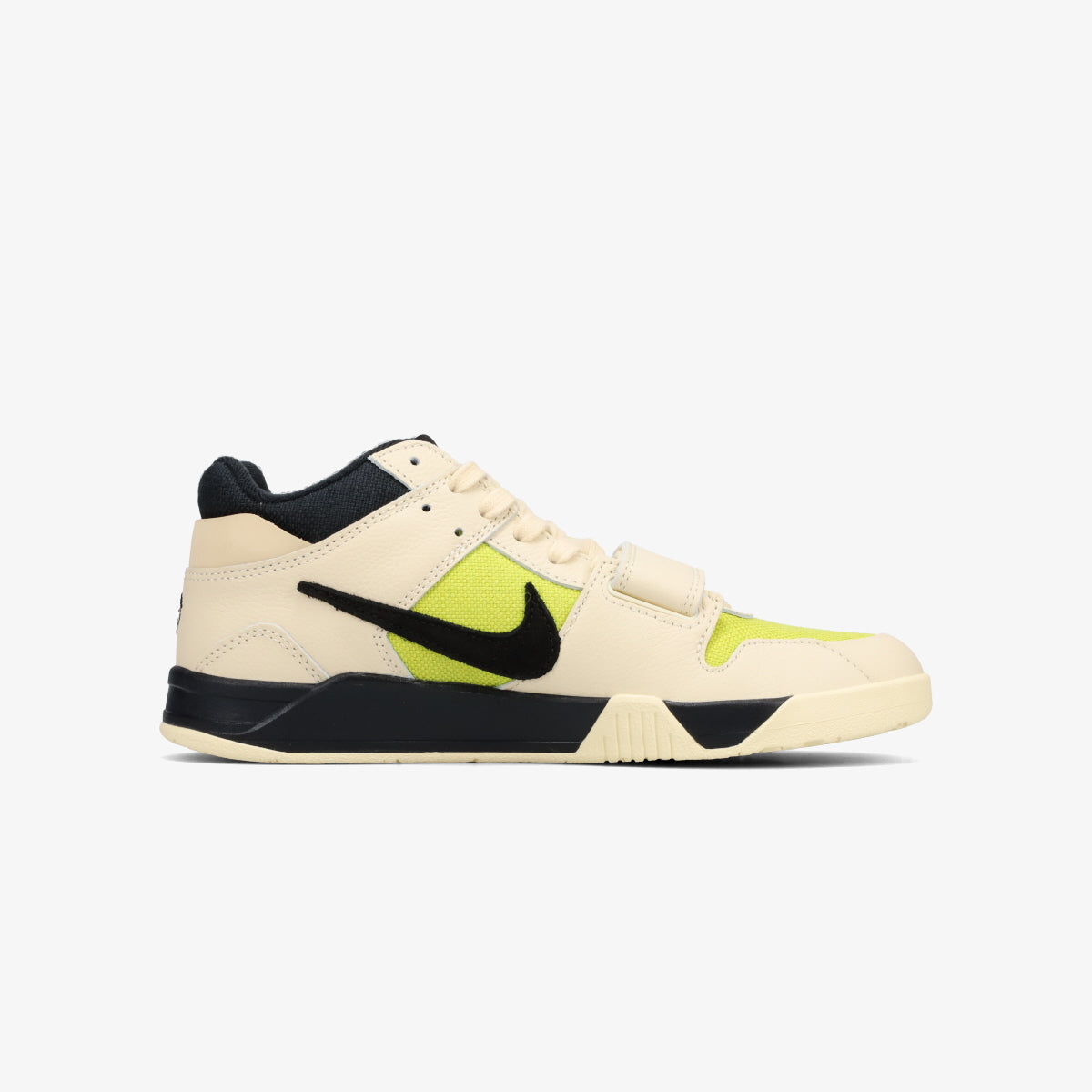 NIKE JORDAN JUMPMAN JACK TR × TRAVIS SCOTT – KICKS LAB.