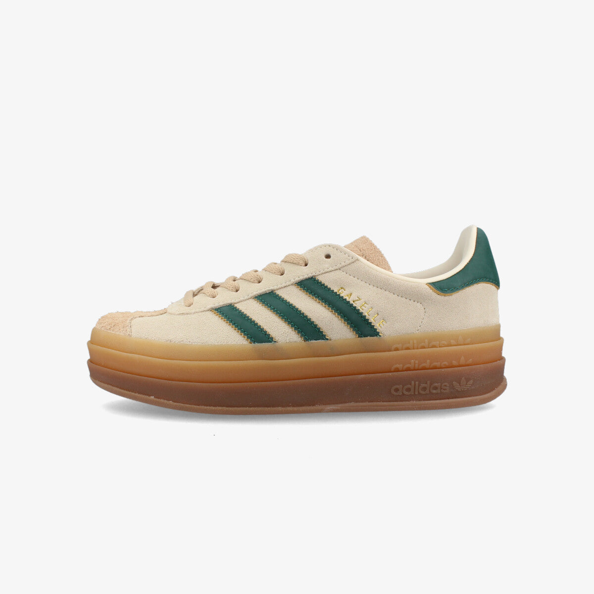 adidas GAZELLE BOLD – KICKS LAB.