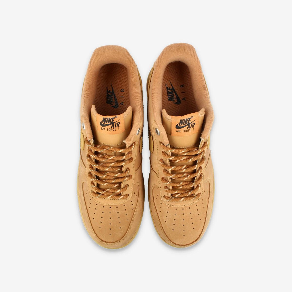 本日限定値下げNike Air Force 1 Low '07 WB 770 本日限定値下げNike