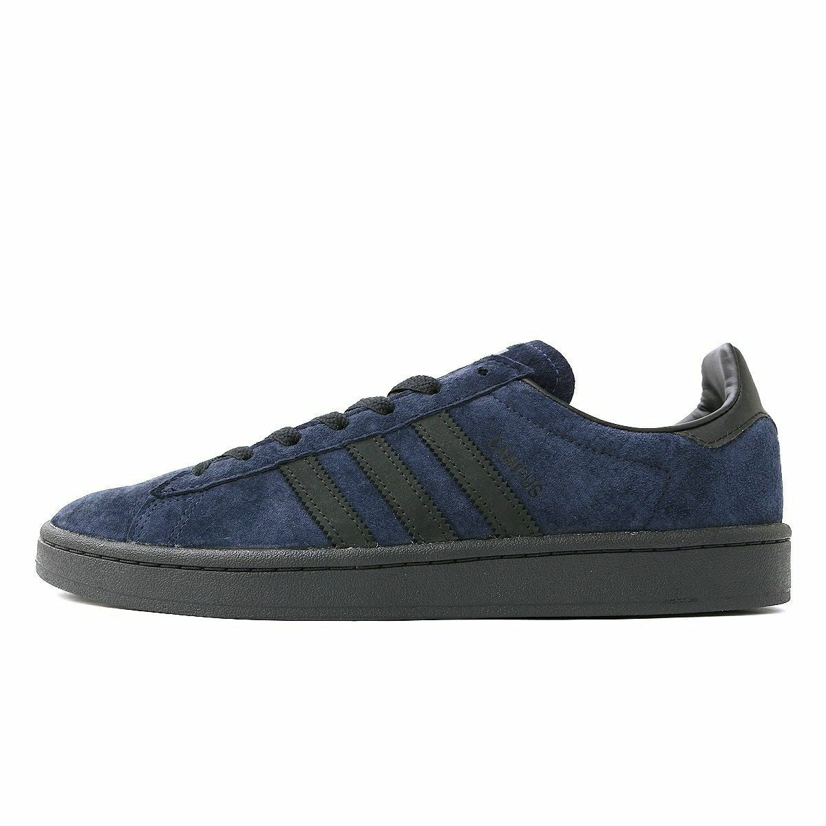 adidas Originals CAMPUS KICKS LAB. -KICKS LAB. EXCLUSIVE-