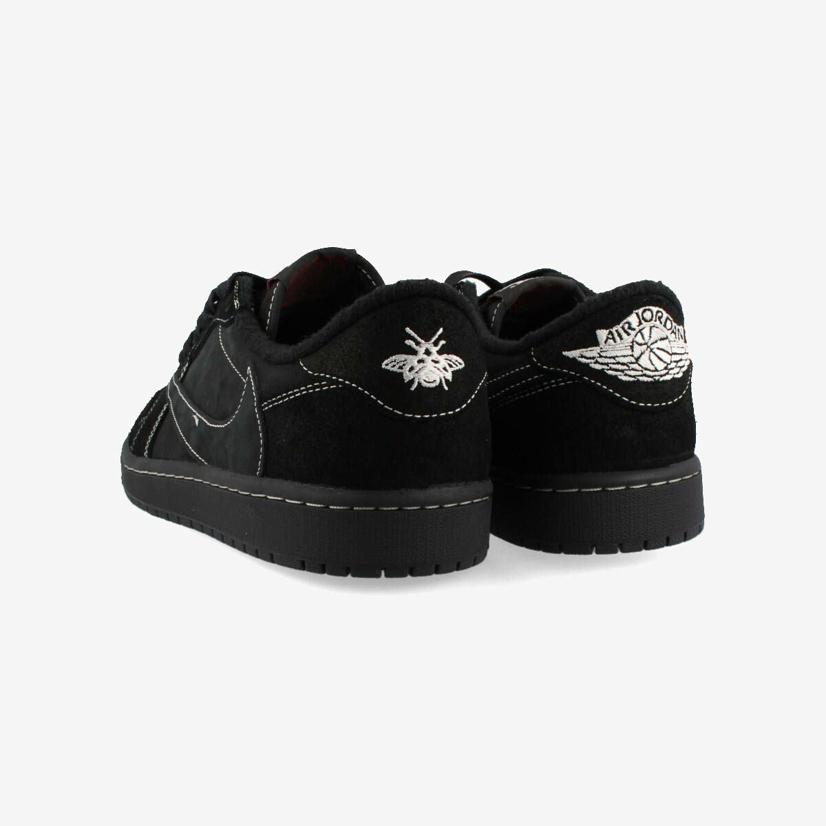 NIKE AIR JORDAN 1 LOW OG SP -TRAVIS SCOTT- – KICKS LAB.
