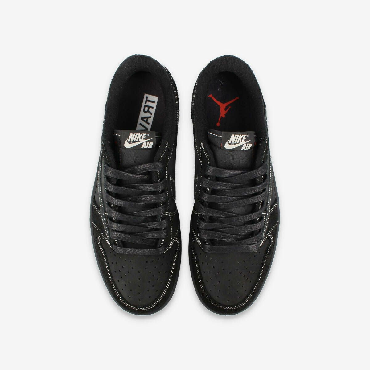 NIKE AIR JORDAN 1 LOW OG SP -TRAVIS SCOTT- – KICKS LAB.