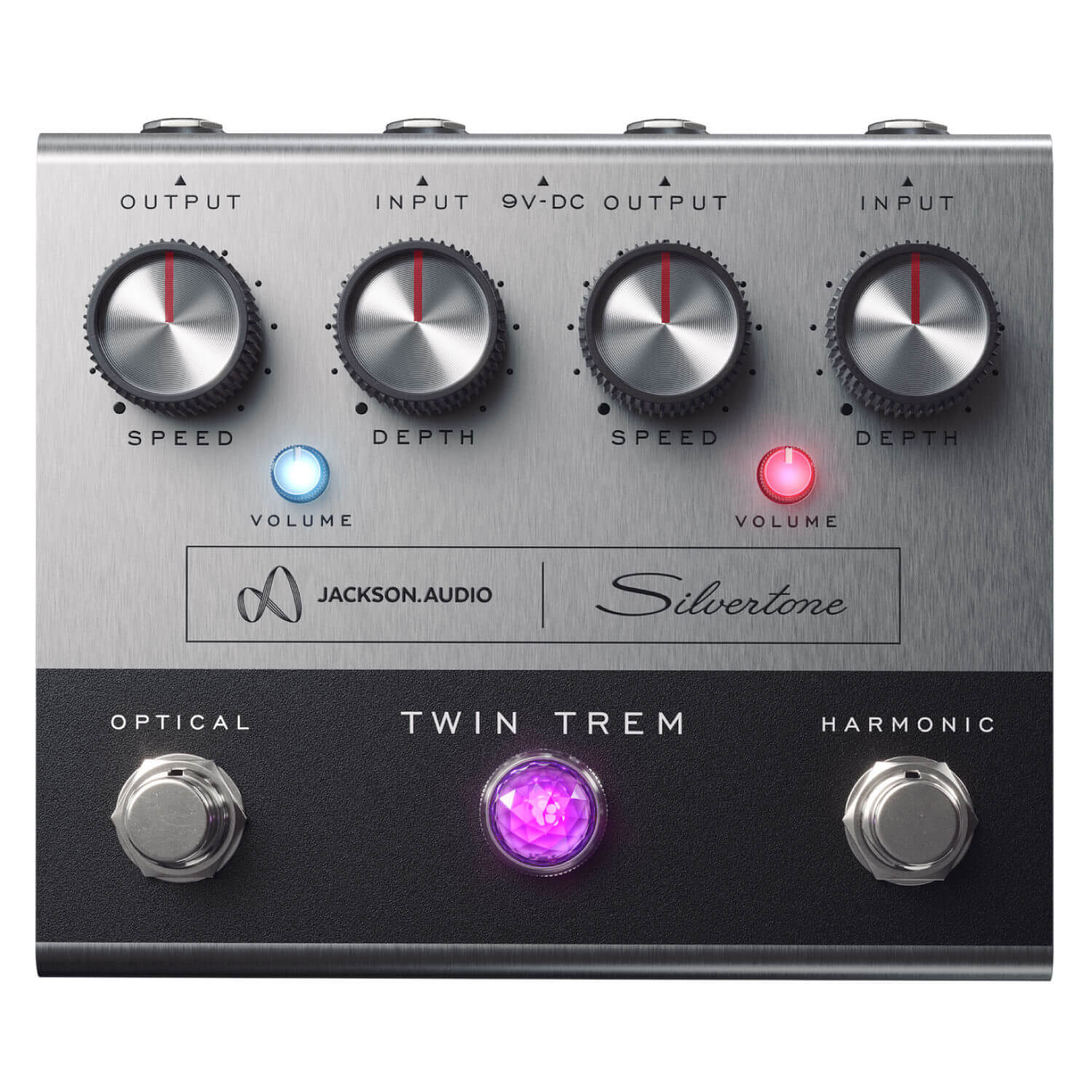 TWIN TREM | キクタニミュージック