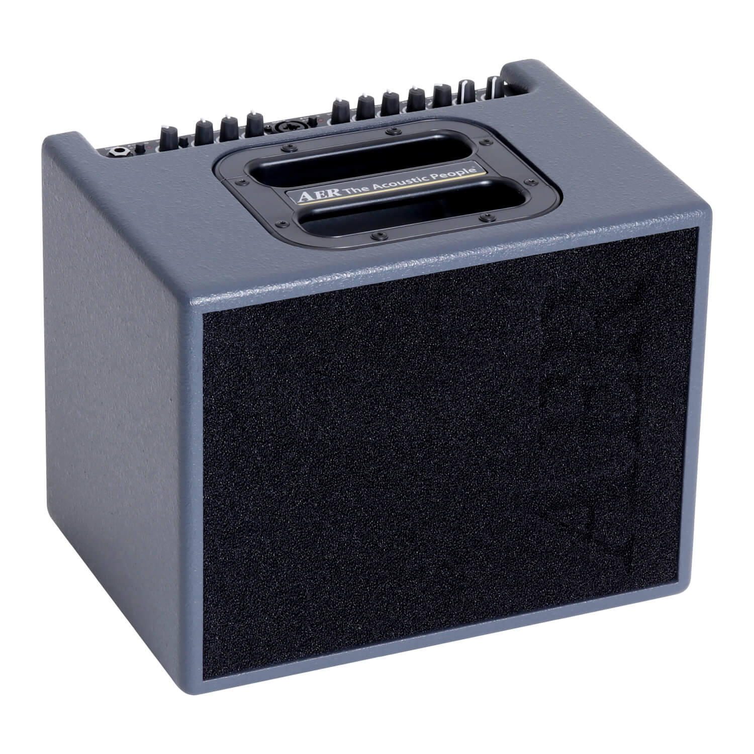 Dual mix 2 | キクタニミュージック