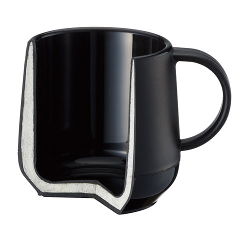 プラサーモカフェマグ(TO-TS-1373-002～TO-TS-1373-044)｜オリジナル名