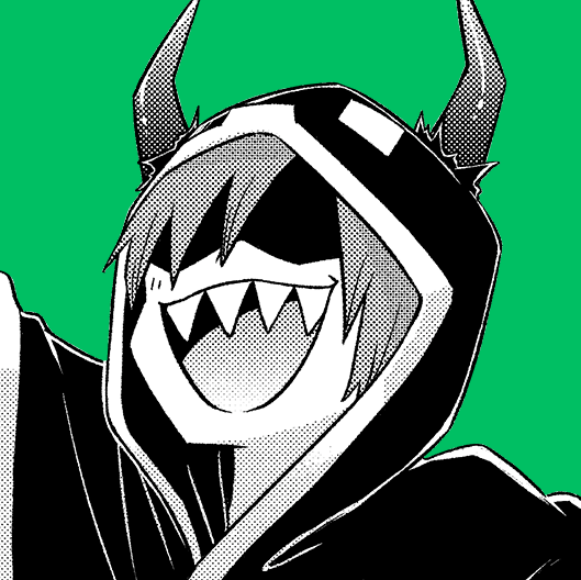 ゾム まとめ売り 我々だ 魔主役 wrwrd 魔界の主役は我々だ！ 魔主役 闇