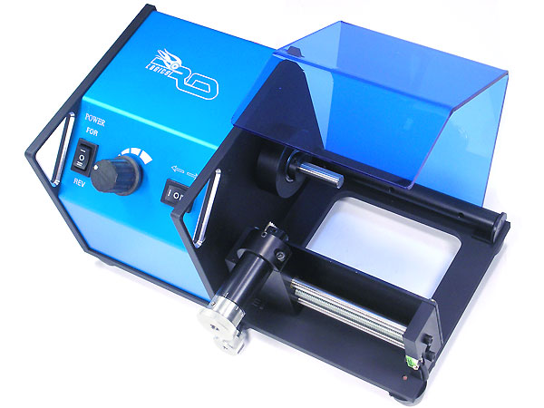 kimihiko-yano.jpオンラインショップ