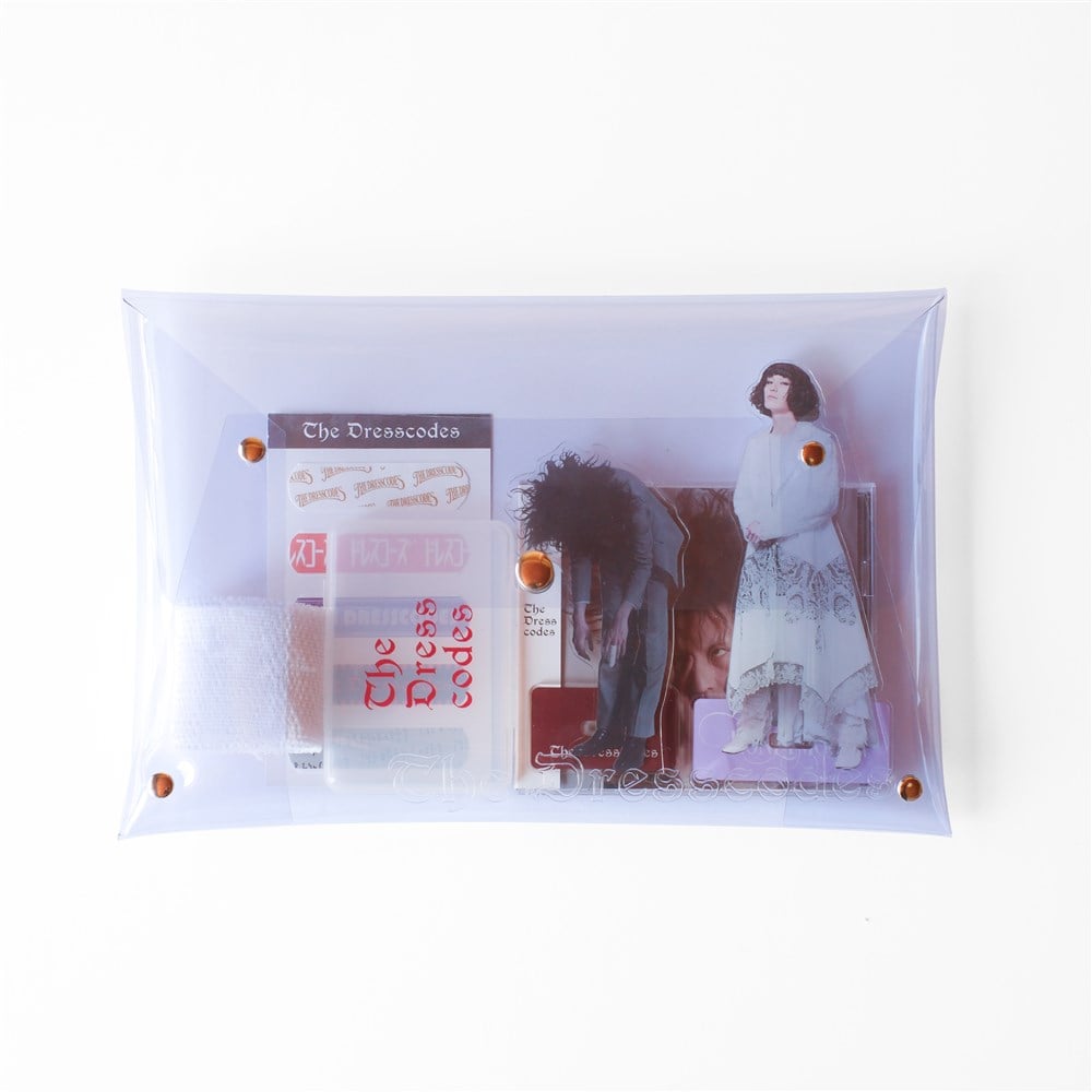 da6e30f67a5c4f1f8d5b1f3e99c73b