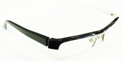 alain mikli アランミクリ・ツイストシリーズメガネフレーム A0(AL