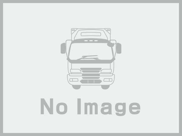 H22/1 日野 デュトロ 散水車 BKG-XZU508M ☆SALE☆詳細情報｜中古
