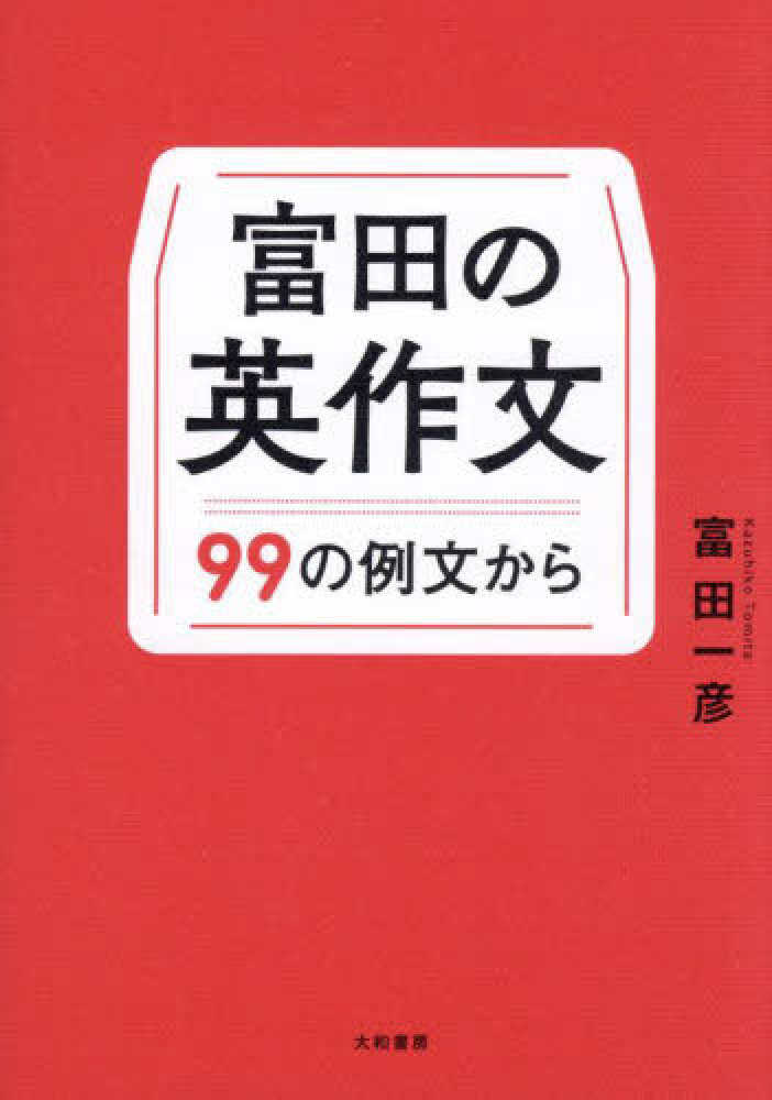 4479190554.jpg
