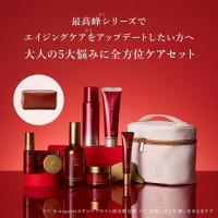 N organic(エヌオーガニック) N organic Vieシリーズ トライアルセット