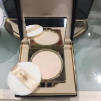 アルビオン レガァーメ｜紹介記事｜キレイエ